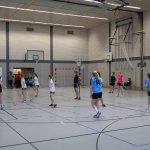 2017_04_02 Bayerische Meisterschaft